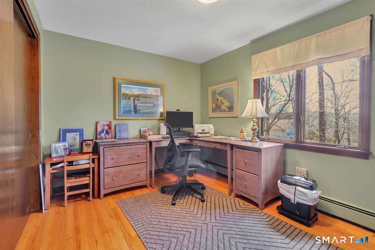 179 Blue Ridge Drive Manchester, CT 06040 - Photo 21 of 31