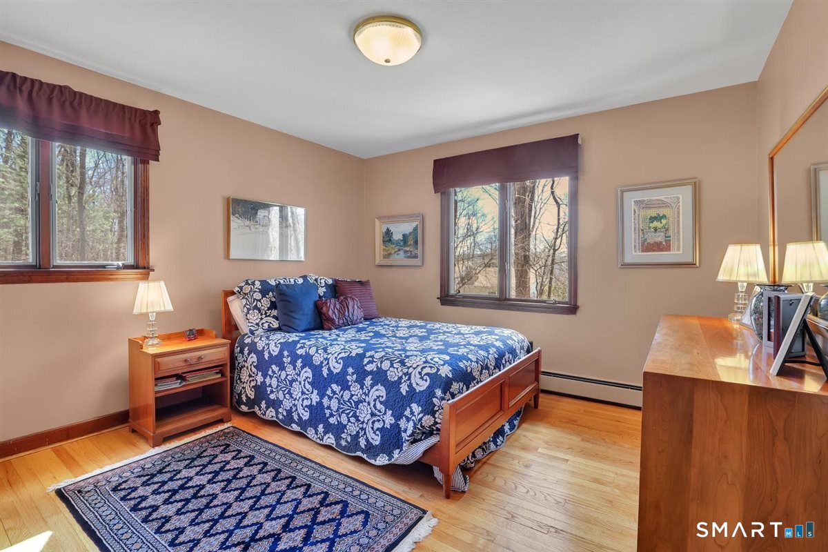 179 Blue Ridge Drive Manchester, CT 06040 - Photo 22 of 31