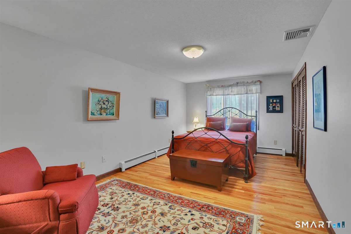 179 Blue Ridge Drive Manchester, CT 06040 - Photo 23 of 31