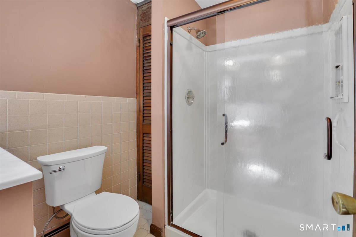 179 Blue Ridge Drive Manchester, CT 06040 - Photo 24 of 31