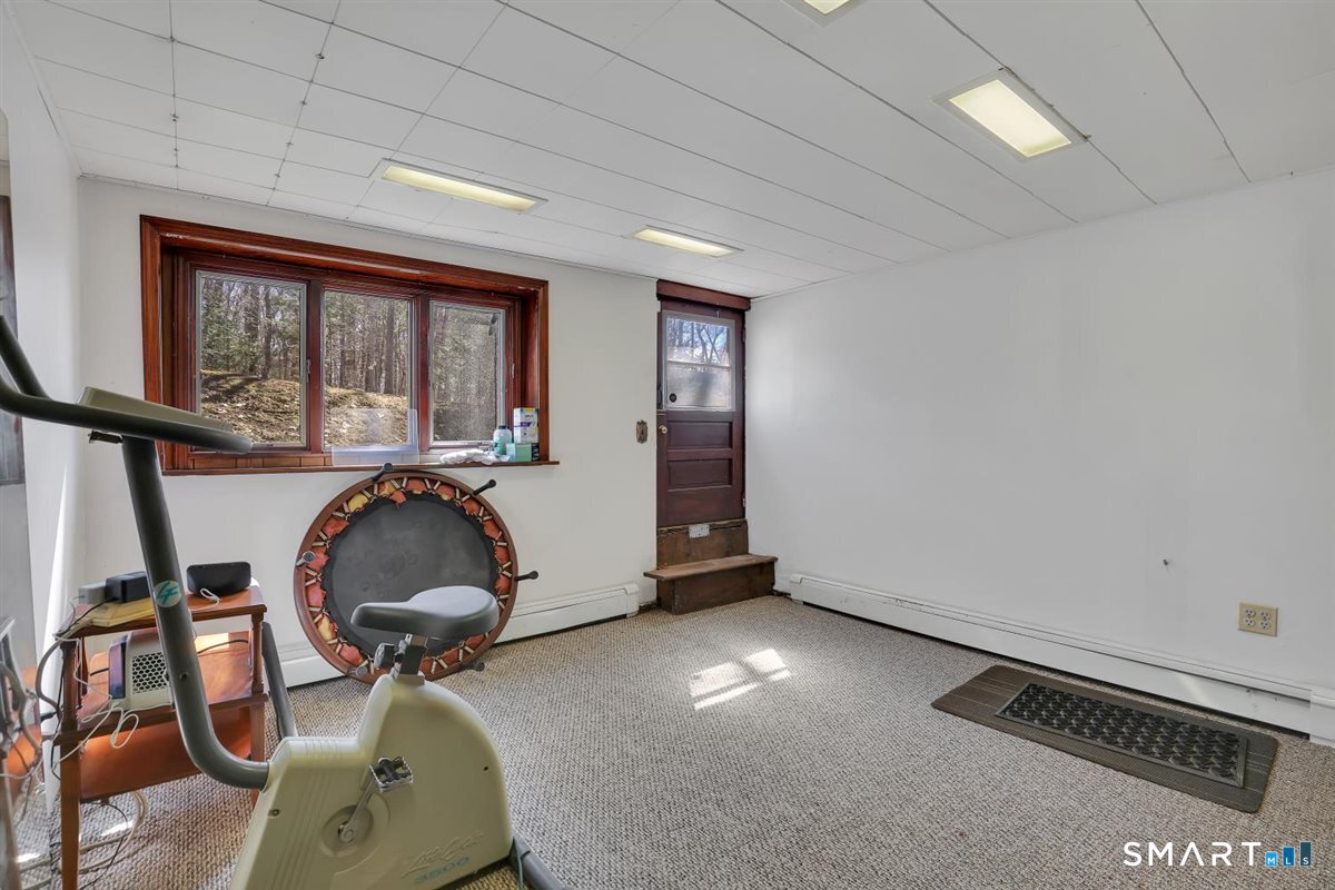 179 Blue Ridge Drive Manchester, CT 06040 - Photo 26 of 31