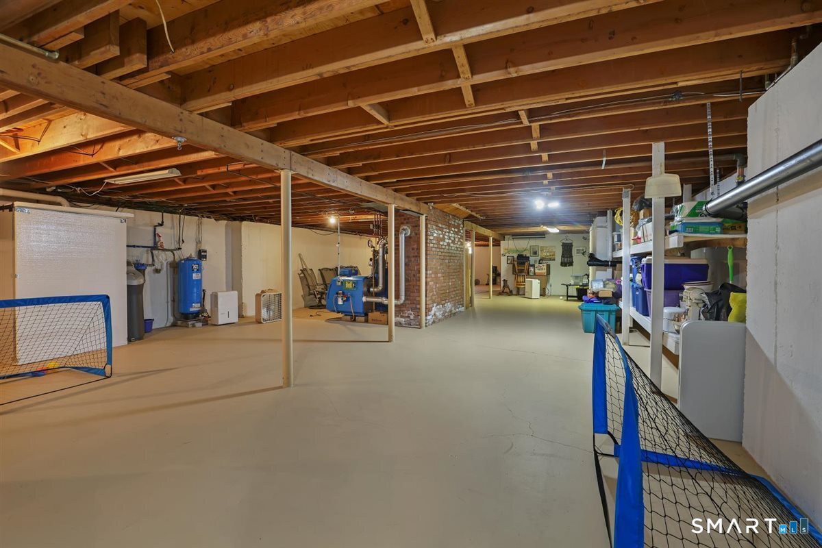 179 Blue Ridge Drive Manchester, CT 06040 - Photo 27 of 31