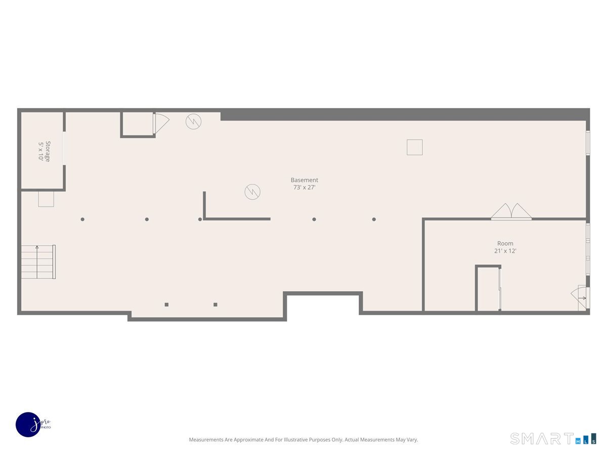 179 Blue Ridge Drive Manchester, CT 06040 - Photo 30 of 31