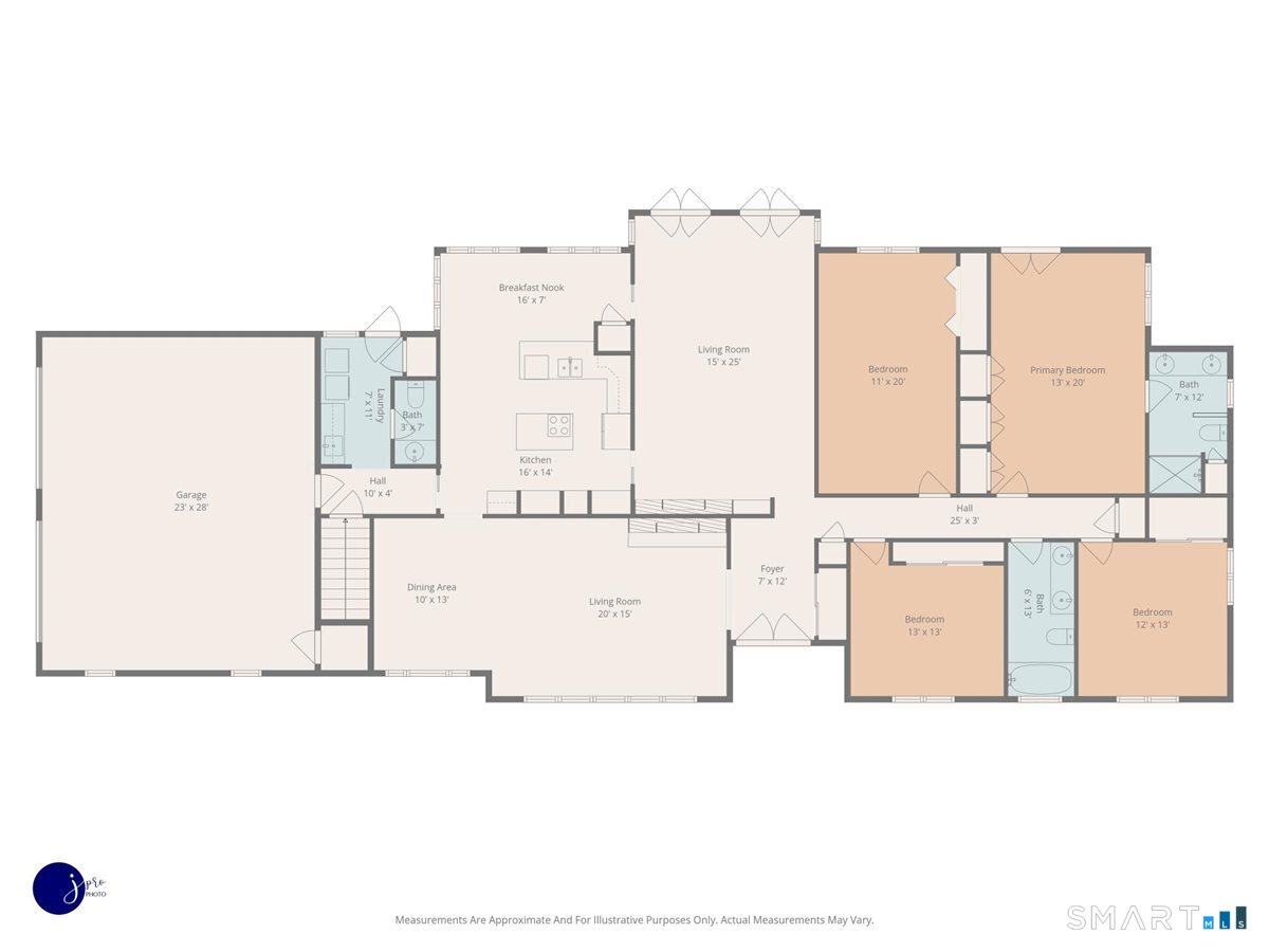 179 Blue Ridge Drive Manchester, CT 06040 - Photo 31 of 31