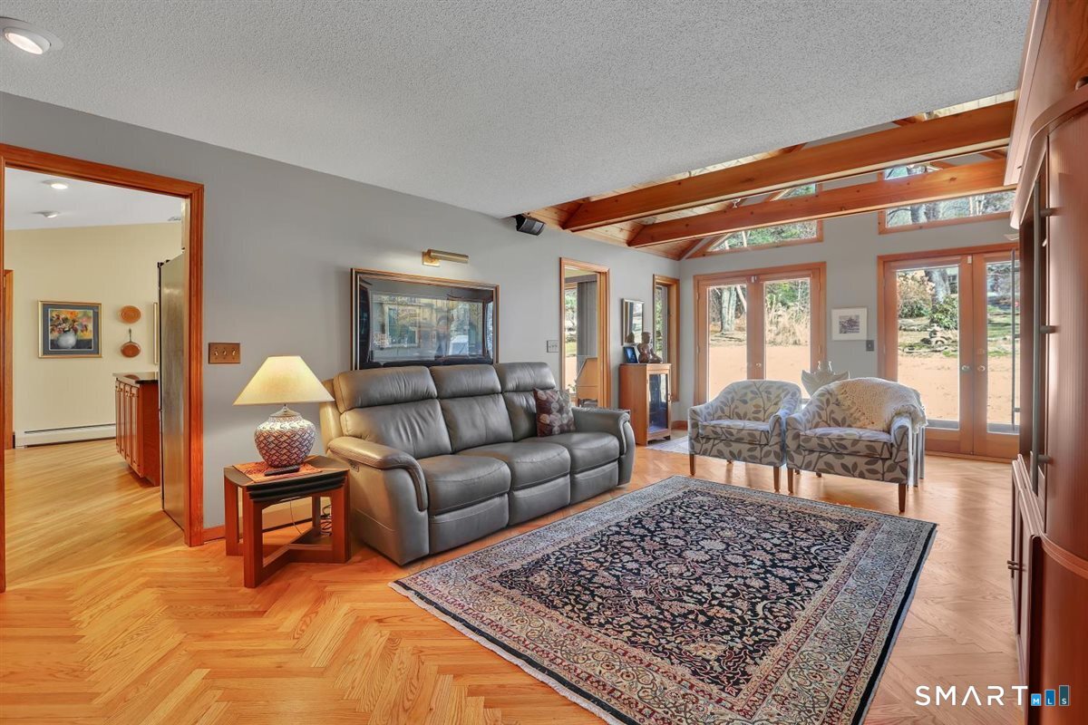 179 Blue Ridge Drive Manchester, CT 06040 - Photo 8 of 31