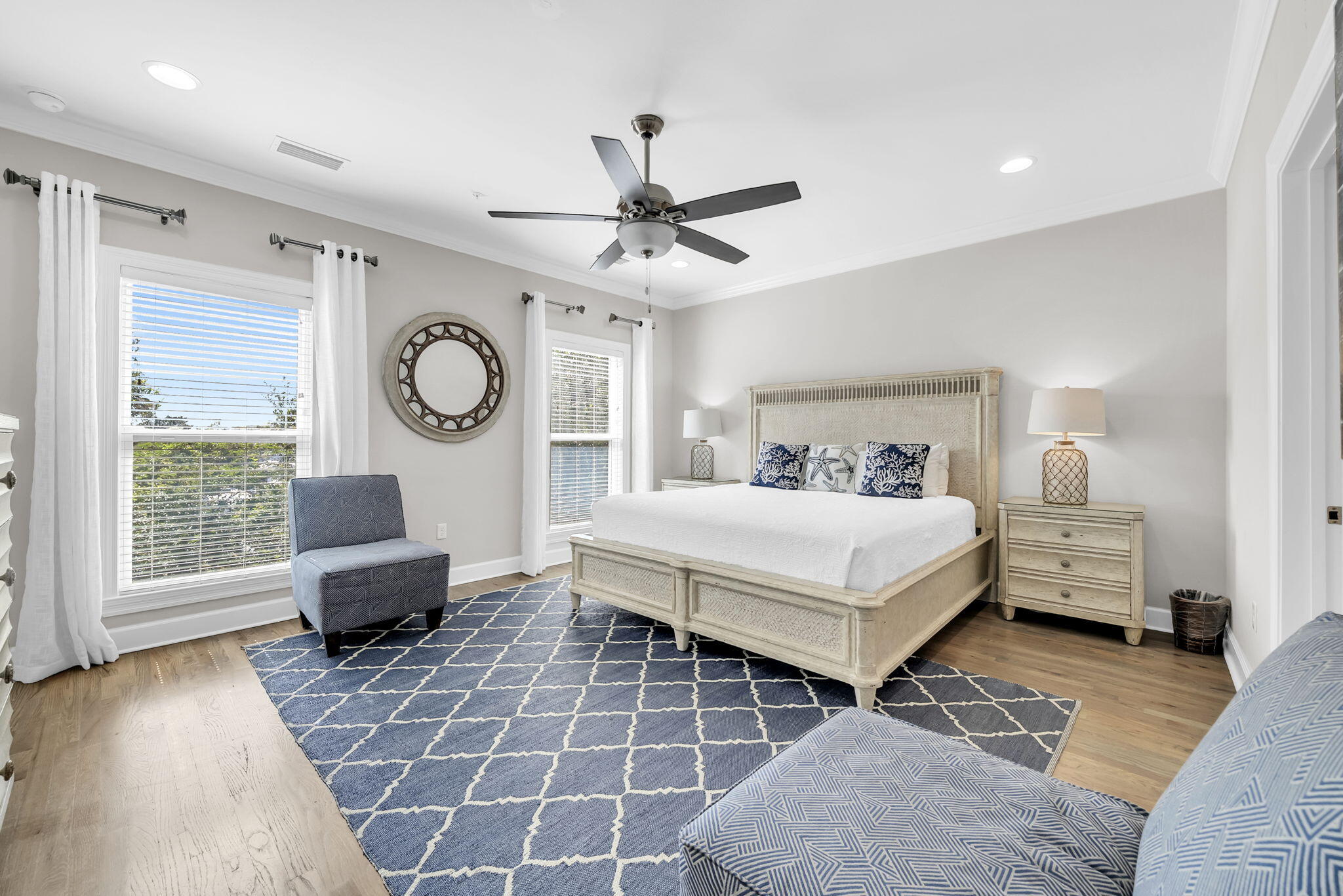 257 Driftwood Road, Unit 20 Miramar Beach, FL 32550 - Photo 5 of 56 Driftwood Townhomes Unit 20