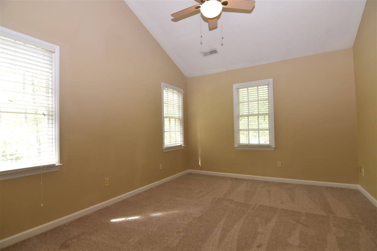 3600 Hopper Street Raleigh, NC 27616 - Photo 16 of 23 Photo 16