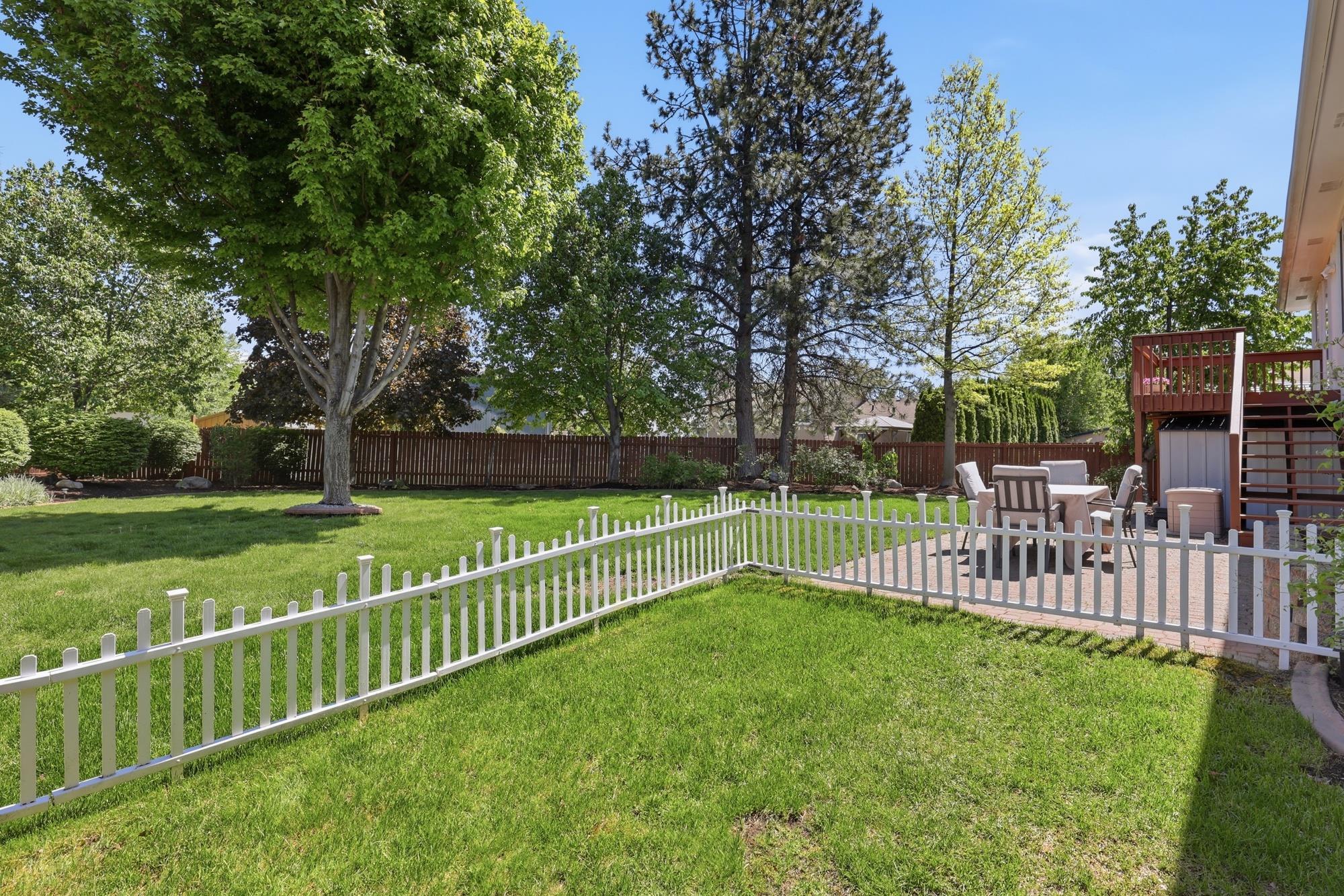 1417 South Glenn Road Spokane Valley, WA 99206 - Photo 39 of 49 Gallery Image 39
