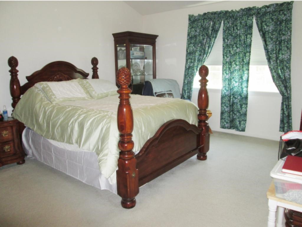 13 Field Ridge Drive Milton, VT 05468 - Photo 14 of 17 Gallery Image 14
