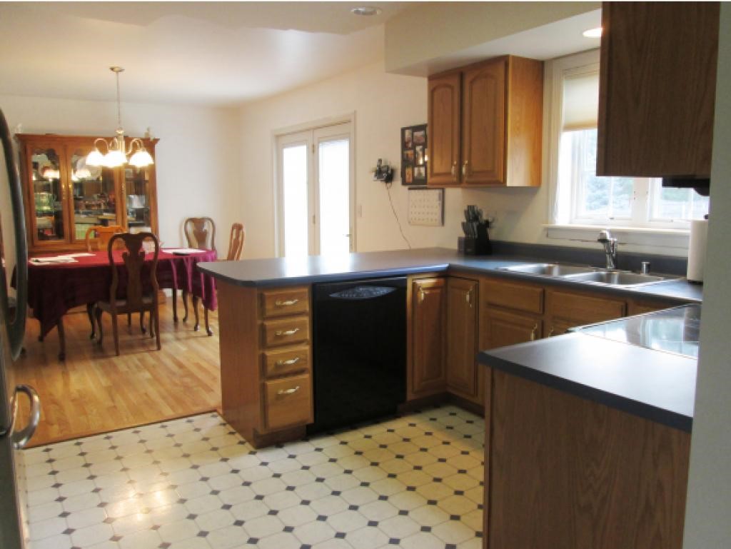 13 Field Ridge Drive Milton, VT 05468 - Photo 7 of 17 Gallery Image 7