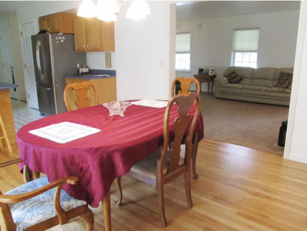 13 Field Ridge Drive Milton, VT 05468 - Photo 10 of 17 Gallery Image 10