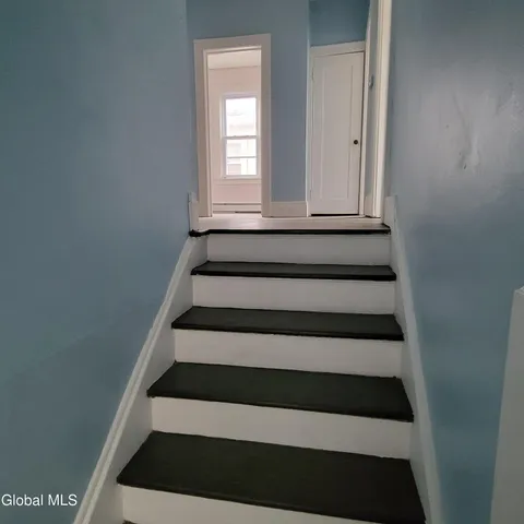 $380,000 | 212 Ontario Street, Albany, NY 12203