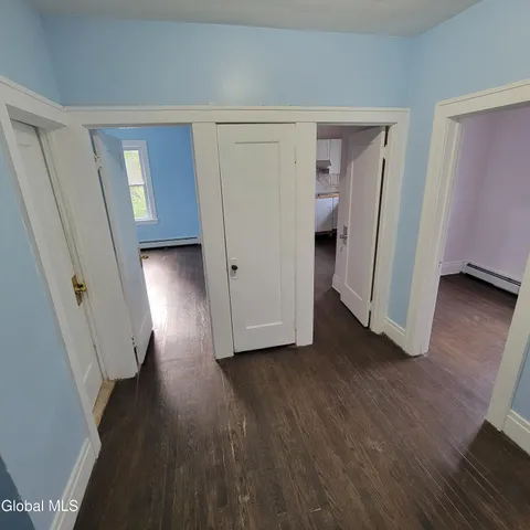 $380,000 | 212 Ontario Street, Albany, NY 12203