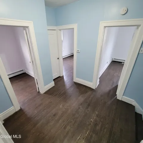 $380,000 | 212 Ontario Street, Albany, NY 12203