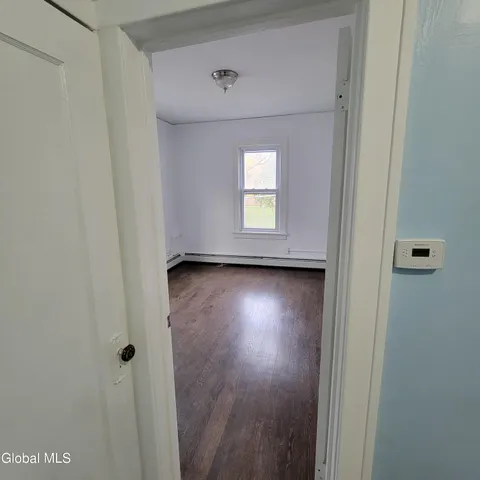 $380,000 | 212 Ontario Street, Albany, NY 12203