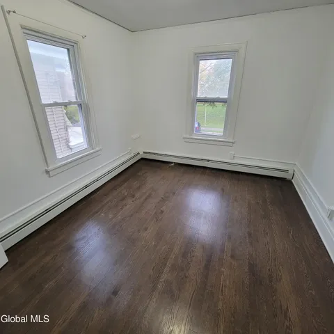 $380,000 | 212 Ontario Street, Albany, NY 12203