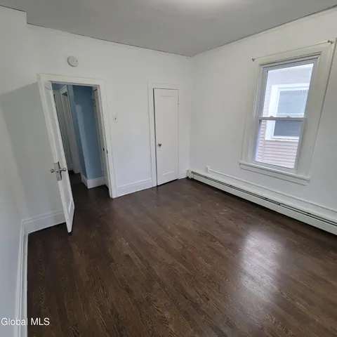 $380,000 | 212 Ontario Street, Albany, NY 12203