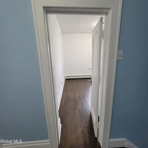 $380,000 | 212 Ontario Street, Albany, NY 12203