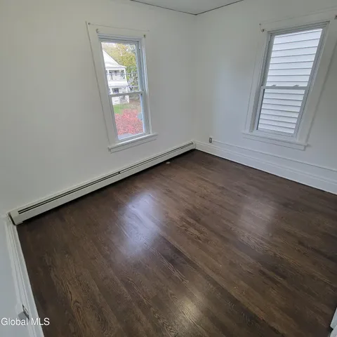 $380,000 | 212 Ontario Street, Albany, NY 12203