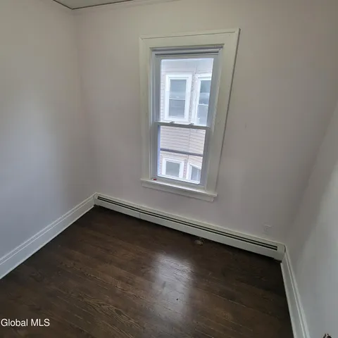 $380,000 | 212 Ontario Street, Albany, NY 12203