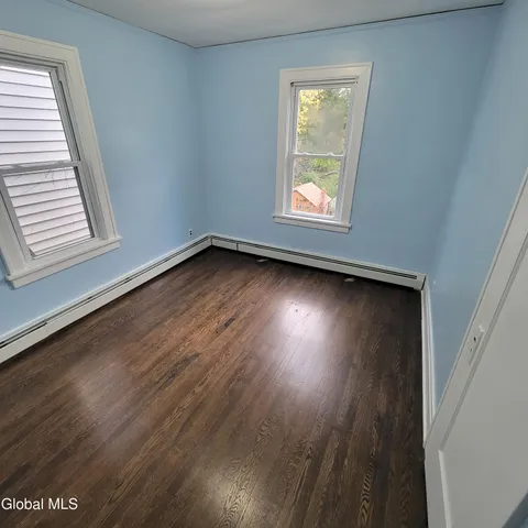 $380,000 | 212 Ontario Street, Albany, NY 12203