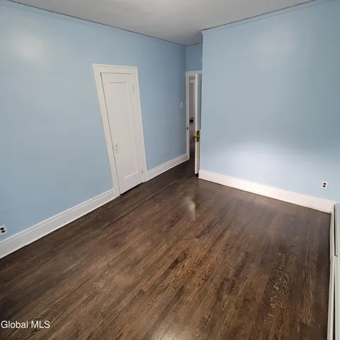 $380,000 | 212 Ontario Street, Albany, NY 12203