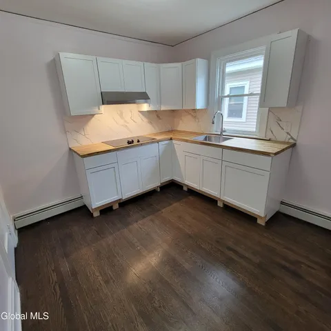 $380,000 | 212 Ontario Street, Albany, NY 12203