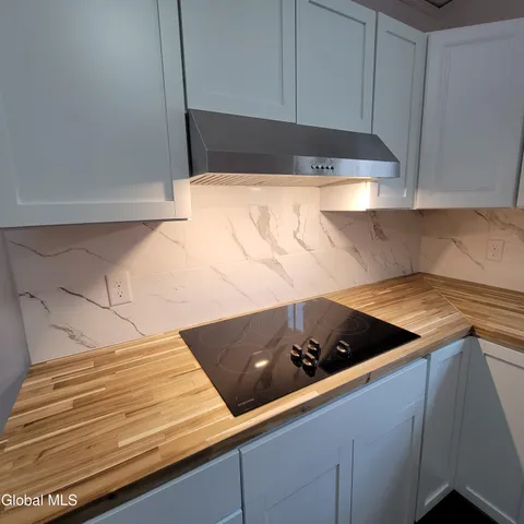 $380,000 | 212 Ontario Street, Albany, NY 12203