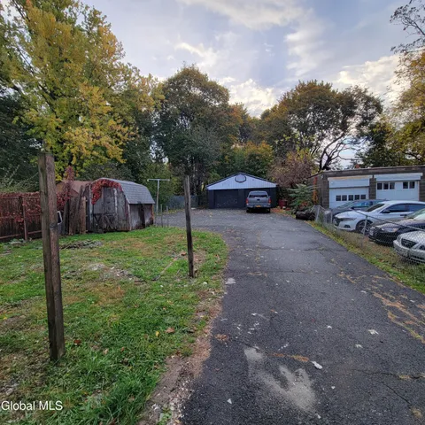 $380,000 | 212 Ontario Street, Albany, NY 12203