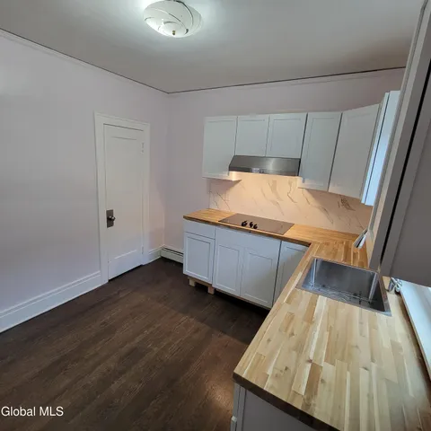 $380,000 | 212 Ontario Street, Albany, NY 12203