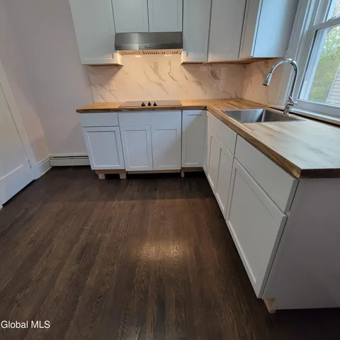 $380,000 | 212 Ontario Street, Albany, NY 12203