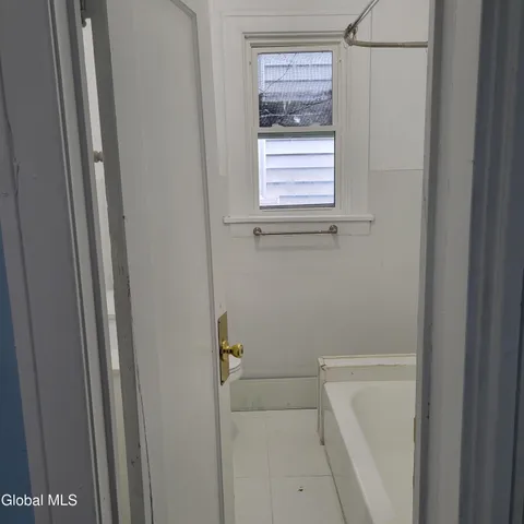 $380,000 | 212 Ontario Street, Albany, NY 12203