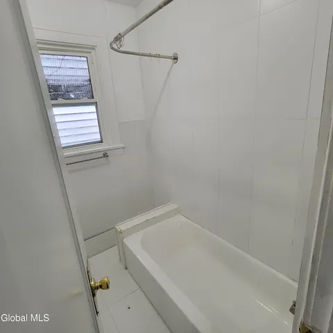 $380,000 | 212 Ontario Street, Albany, NY 12203