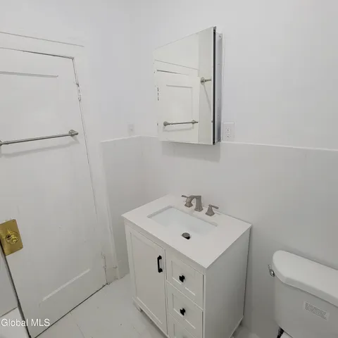 $380,000 | 212 Ontario Street, Albany, NY 12203