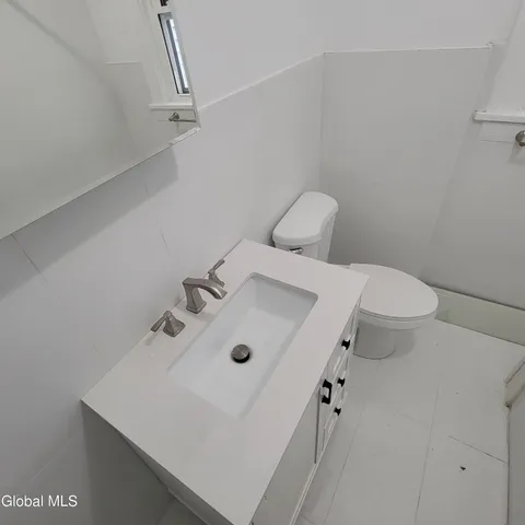 $380,000 | 212 Ontario Street, Albany, NY 12203