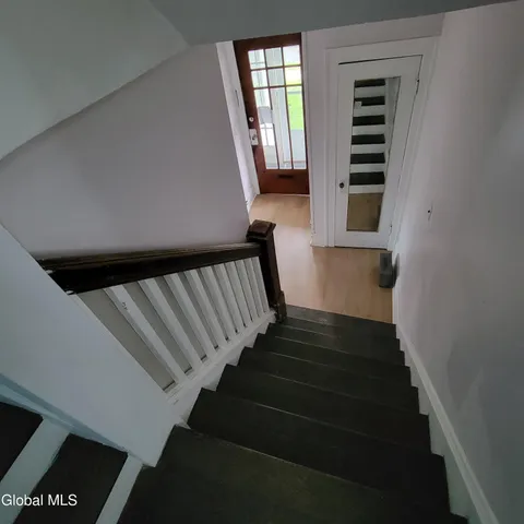 $380,000 | 212 Ontario Street, Albany, NY 12203