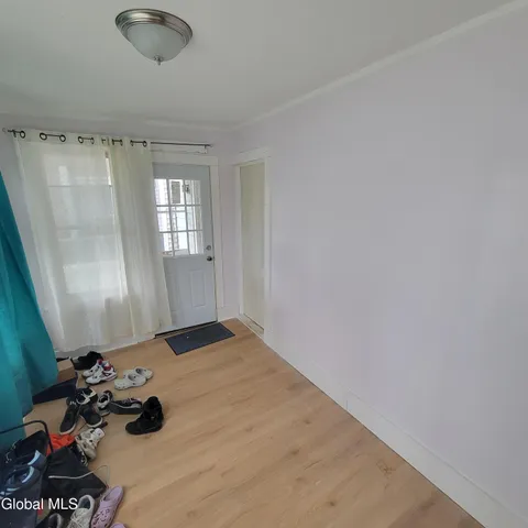 $380,000 | 212 Ontario Street, Albany, NY 12203