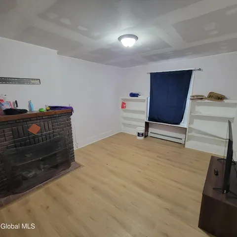 $380,000 | 212 Ontario Street, Albany, NY 12203