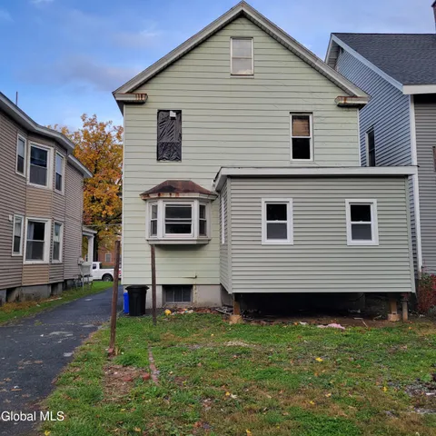 $380,000 | 212 Ontario Street, Albany, NY 12203
