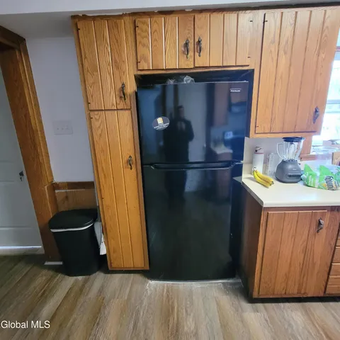 $380,000 | 212 Ontario Street, Albany, NY 12203