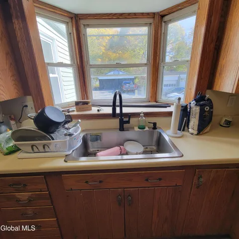 $380,000 | 212 Ontario Street, Albany, NY 12203