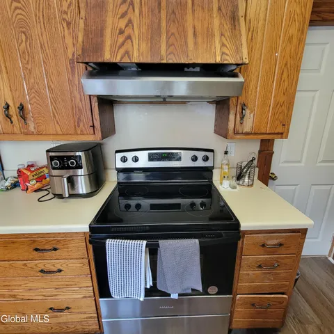 $380,000 | 212 Ontario Street, Albany, NY 12203