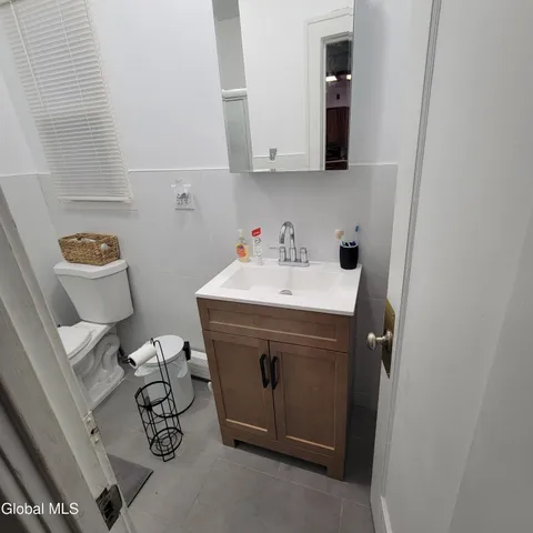 $380,000 | 212 Ontario Street, Albany, NY 12203