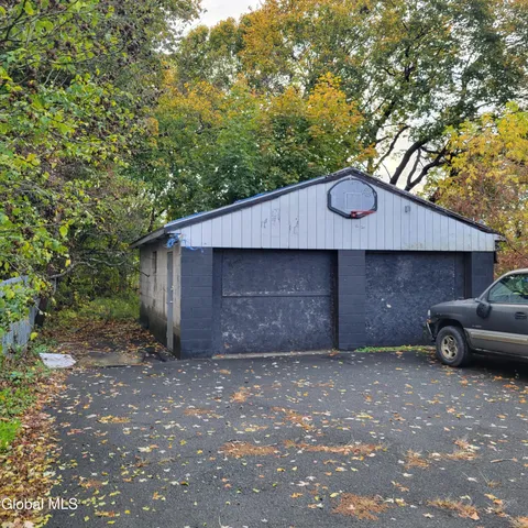 $380,000 | 212 Ontario Street, Albany, NY 12203