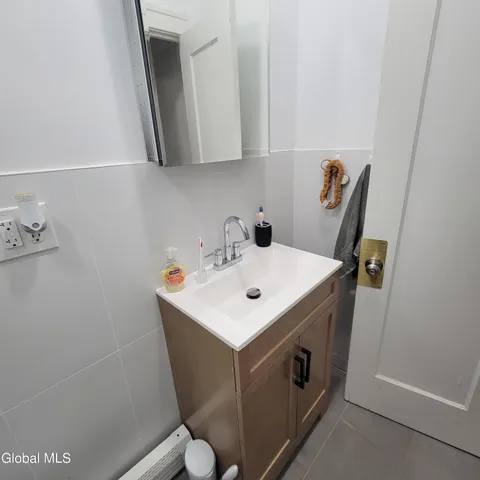 $380,000 | 212 Ontario Street, Albany, NY 12203