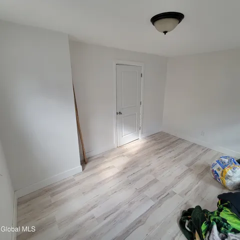 $380,000 | 212 Ontario Street, Albany, NY 12203