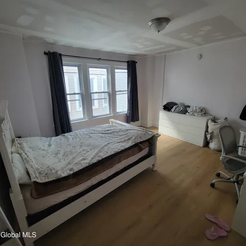 $380,000 | 212 Ontario Street, Albany, NY 12203