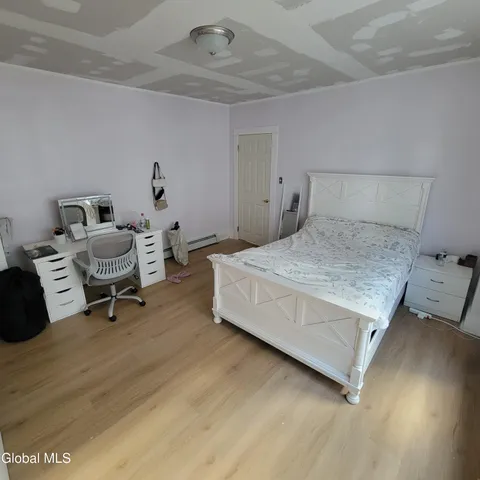 $380,000 | 212 Ontario Street, Albany, NY 12203