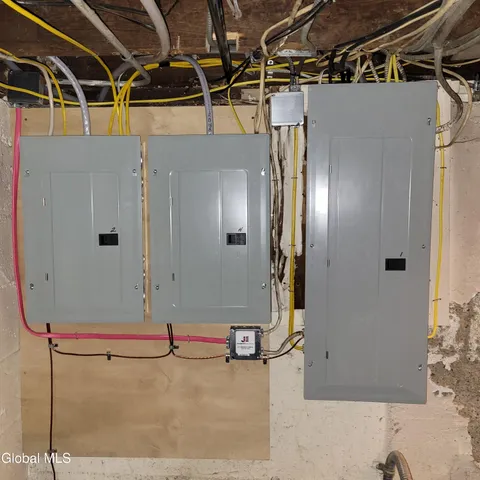 $380,000 | 212 Ontario Street, Albany, NY 12203