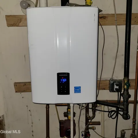 $380,000 | 212 Ontario Street, Albany, NY 12203